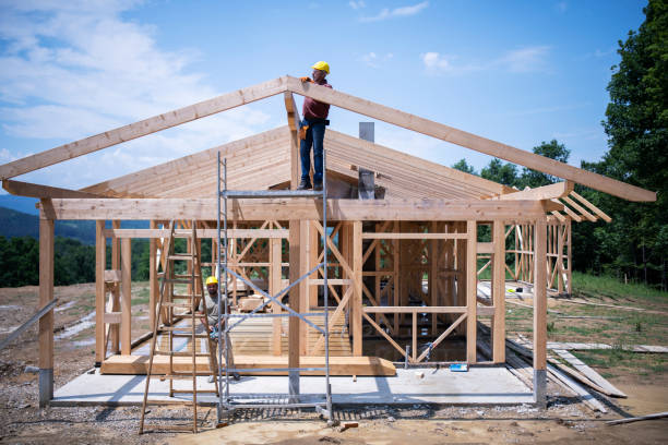 Best Roof Repair Estimates  in Xtang, PA